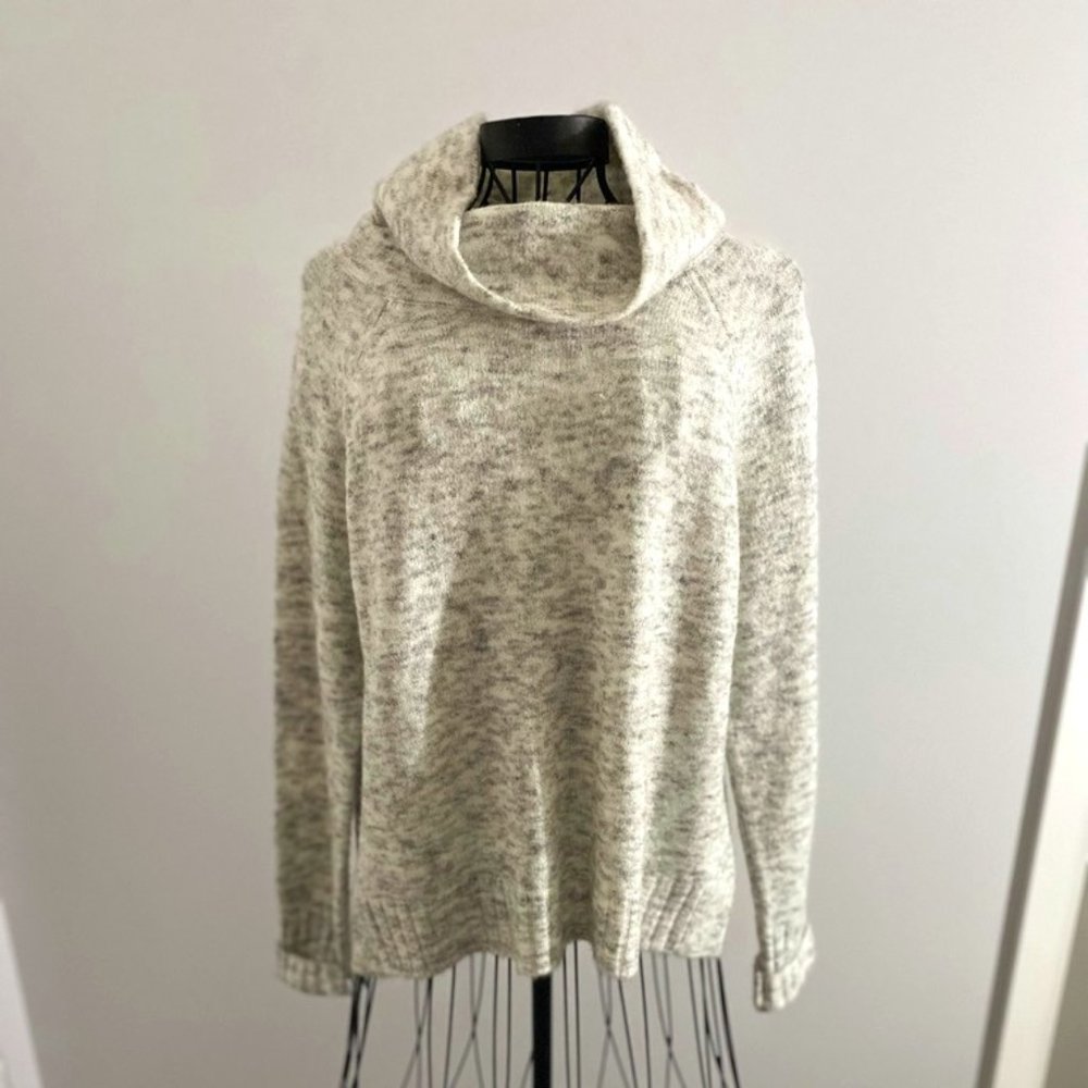 Cloth By RD | Knit Sweater